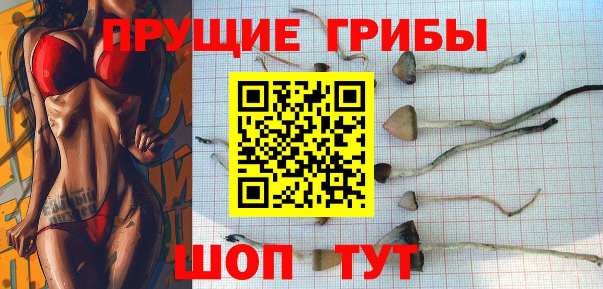 Галлюциногенные грибы мухоморы  Вход с VPN  Анапа 